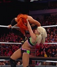 WWE_TLC_2016_PPV_720p_WEB_h264-HEEL_mp40980.jpg