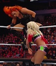 WWE_TLC_2016_PPV_720p_WEB_h264-HEEL_mp40981.jpg