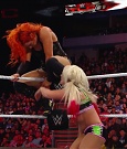 WWE_TLC_2016_PPV_720p_WEB_h264-HEEL_mp40982.jpg