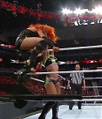 WWE_TLC_2016_PPV_720p_WEB_h264-HEEL_mp40983.jpg