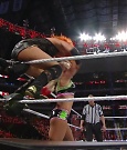 WWE_TLC_2016_PPV_720p_WEB_h264-HEEL_mp40984.jpg
