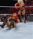 WWE_TLC_2016_PPV_720p_WEB_h264-HEEL_mp40985.jpg