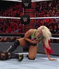WWE_TLC_2016_PPV_720p_WEB_h264-HEEL_mp40987.jpg