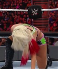 WWE_TLC_2016_PPV_720p_WEB_h264-HEEL_mp40988.jpg