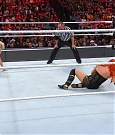 WWE_TLC_2016_PPV_720p_WEB_h264-HEEL_mp40989.jpg