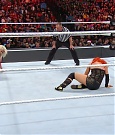 WWE_TLC_2016_PPV_720p_WEB_h264-HEEL_mp40990.jpg