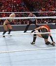WWE_TLC_2016_PPV_720p_WEB_h264-HEEL_mp40991.jpg