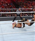 WWE_TLC_2016_PPV_720p_WEB_h264-HEEL_mp40992.jpg