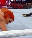 WWE_TLC_2016_PPV_720p_WEB_h264-HEEL_mp40993.jpg