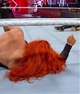 WWE_TLC_2016_PPV_720p_WEB_h264-HEEL_mp40995.jpg