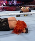 WWE_TLC_2016_PPV_720p_WEB_h264-HEEL_mp40996.jpg