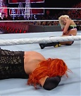 WWE_TLC_2016_PPV_720p_WEB_h264-HEEL_mp40997.jpg
