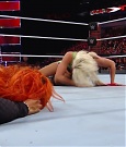 WWE_TLC_2016_PPV_720p_WEB_h264-HEEL_mp40999.jpg
