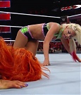 WWE_TLC_2016_PPV_720p_WEB_h264-HEEL_mp41000.jpg