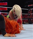 WWE_TLC_2016_PPV_720p_WEB_h264-HEEL_mp41001.jpg