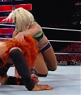 WWE_TLC_2016_PPV_720p_WEB_h264-HEEL_mp41002.jpg