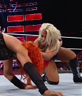 WWE_TLC_2016_PPV_720p_WEB_h264-HEEL_mp41003.jpg