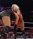 WWE_TLC_2016_PPV_720p_WEB_h264-HEEL_mp41005.jpg
