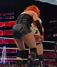 WWE_TLC_2016_PPV_720p_WEB_h264-HEEL_mp41006.jpg
