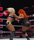 WWE_TLC_2016_PPV_720p_WEB_h264-HEEL_mp41007.jpg