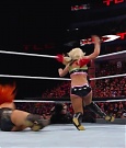 WWE_TLC_2016_PPV_720p_WEB_h264-HEEL_mp41008.jpg
