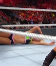 WWE_TLC_2016_PPV_720p_WEB_h264-HEEL_mp41009.jpg