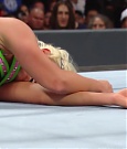 WWE_TLC_2016_PPV_720p_WEB_h264-HEEL_mp41010.jpg