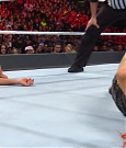 WWE_TLC_2016_PPV_720p_WEB_h264-HEEL_mp41011.jpg