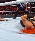 WWE_TLC_2016_PPV_720p_WEB_h264-HEEL_mp41012.jpg