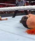 WWE_TLC_2016_PPV_720p_WEB_h264-HEEL_mp41013.jpg