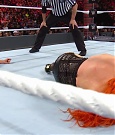 WWE_TLC_2016_PPV_720p_WEB_h264-HEEL_mp41014.jpg