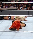 WWE_TLC_2016_PPV_720p_WEB_h264-HEEL_mp41016.jpg