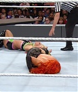 WWE_TLC_2016_PPV_720p_WEB_h264-HEEL_mp41018.jpg