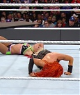 WWE_TLC_2016_PPV_720p_WEB_h264-HEEL_mp41019.jpg