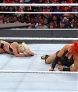 WWE_TLC_2016_PPV_720p_WEB_h264-HEEL_mp41021.jpg