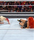 WWE_TLC_2016_PPV_720p_WEB_h264-HEEL_mp41022.jpg