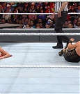 WWE_TLC_2016_PPV_720p_WEB_h264-HEEL_mp41023.jpg