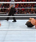 WWE_TLC_2016_PPV_720p_WEB_h264-HEEL_mp41024.jpg
