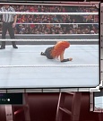 WWE_TLC_2016_PPV_720p_WEB_h264-HEEL_mp41025.jpg