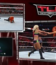Filename=WWE_TLC_2016_PPV_720p_WEB_h264-HEEL_mp41026.jpg
Filesize=530KiB
Dimensions=1280x720
Date added=Aug 29, 2021 WWE_TLC_2016_PPV_720p_WEB_h264-HEEL_mp41026.jpg