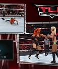 WWE_TLC_2016_PPV_720p_WEB_h264-HEEL_mp41027.jpg