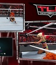 Filename=WWE_TLC_2016_PPV_720p_WEB_h264-HEEL_mp41028.jpg
Filesize=505KiB
Dimensions=1280x720
Date added=Aug 29, 2021 WWE_TLC_2016_PPV_720p_WEB_h264-HEEL_mp41028.jpg