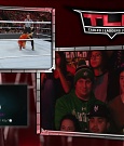 Filename=WWE_TLC_2016_PPV_720p_WEB_h264-HEEL_mp41030.jpg
Filesize=472KiB
Dimensions=1280x720
Date added=Aug 29, 2021 WWE_TLC_2016_PPV_720p_WEB_h264-HEEL_mp41030.jpg