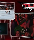 Filename=WWE_TLC_2016_PPV_720p_WEB_h264-HEEL_mp41031.jpg
Filesize=472KiB
Dimensions=1280x720
Date added=Aug 29, 2021 WWE_TLC_2016_PPV_720p_WEB_h264-HEEL_mp41031.jpg