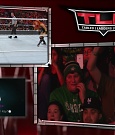 Filename=WWE_TLC_2016_PPV_720p_WEB_h264-HEEL_mp41032.jpg
Filesize=481KiB
Dimensions=1280x720
Date added=Aug 29, 2021 WWE_TLC_2016_PPV_720p_WEB_h264-HEEL_mp41032.jpg