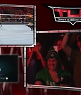 Filename=WWE_TLC_2016_PPV_720p_WEB_h264-HEEL_mp41033.jpg
Filesize=469KiB
Dimensions=1280x720
Date added=Aug 29, 2021 WWE_TLC_2016_PPV_720p_WEB_h264-HEEL_mp41033.jpg