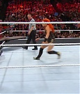 Filename=WWE_TLC_2016_PPV_720p_WEB_h264-HEEL_mp41034.jpg
Filesize=499KiB
Dimensions=1280x720
Date added=Aug 29, 2021 WWE_TLC_2016_PPV_720p_WEB_h264-HEEL_mp41034.jpg