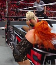 Filename=WWE_TLC_2016_PPV_720p_WEB_h264-HEEL_mp41036.jpg
Filesize=541KiB
Dimensions=1280x720
Date added=Aug 29, 2021 WWE_TLC_2016_PPV_720p_WEB_h264-HEEL_mp41036.jpg