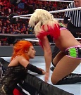 WWE_TLC_2016_PPV_720p_WEB_h264-HEEL_mp41038.jpg