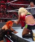WWE_TLC_2016_PPV_720p_WEB_h264-HEEL_mp41039.jpg